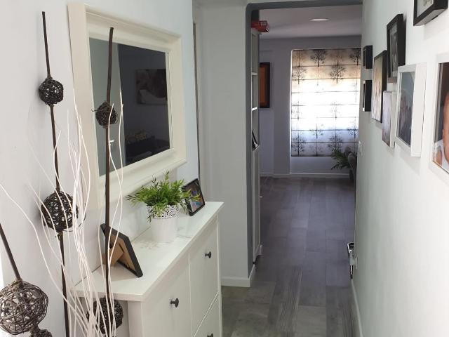 Se vende piso en Torrent, Valencia