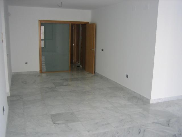 SE VENDE PISO EN VALDESPINO