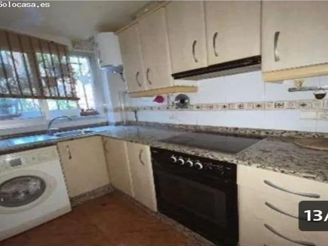 Se vende piso en Valencia, La Saïdia La Zaidía