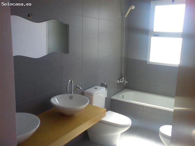 Se vende piso en Vilamarxant, Valencia