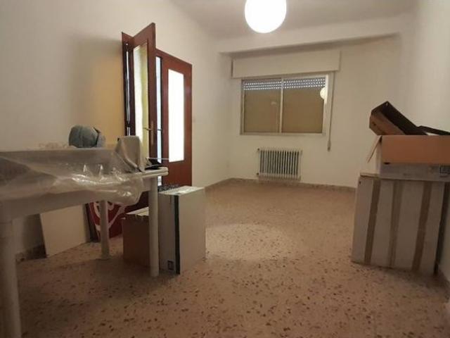 Se vende piso en villarrobledo en Calle Caldereros