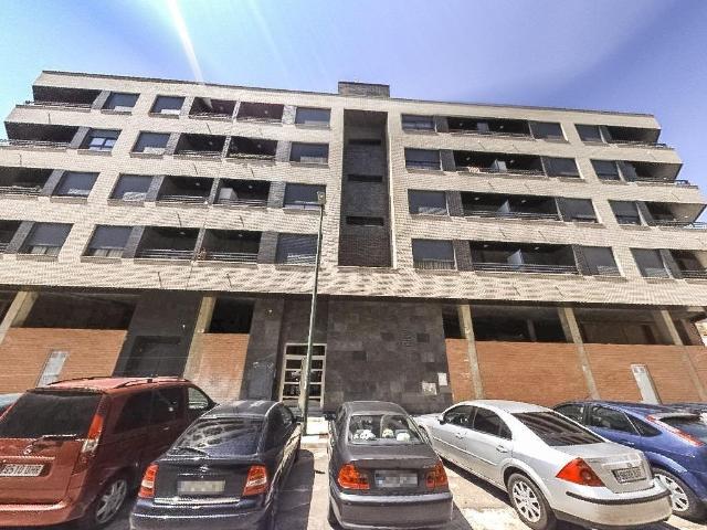 Se vende Piso en Zaragoza