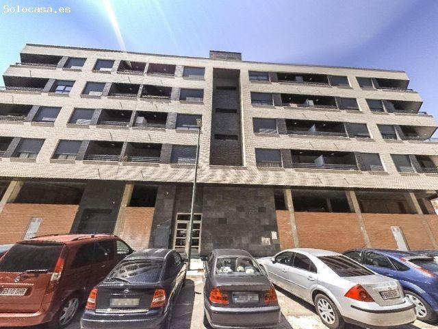 Se vende Piso en Zaragoza
