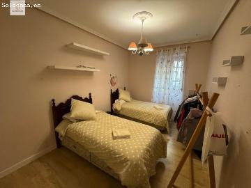 SE VENDE PISO EN ZONA CENTRO PARTE ANTIGUA