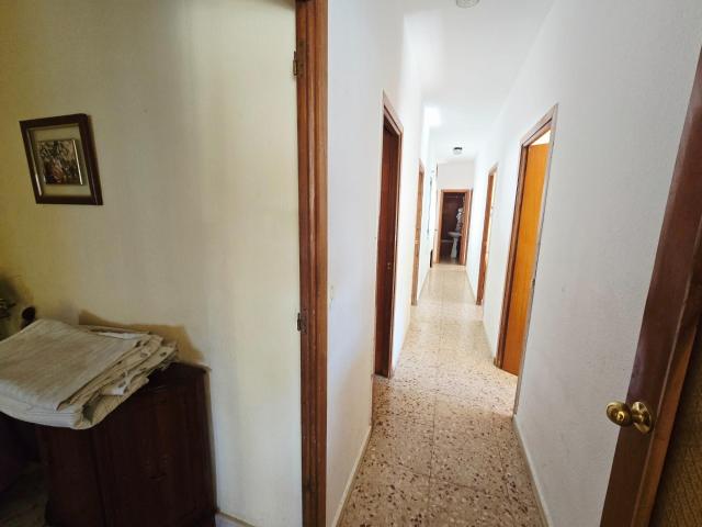 SE VENDE PISO PROXIMO AL COLEGIO MANUEL CANO DAMIÁN