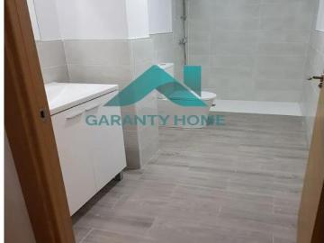 SE VENDE Piso reformado y listo para entrar a vivir en La Madrila – Cáceres ?✨