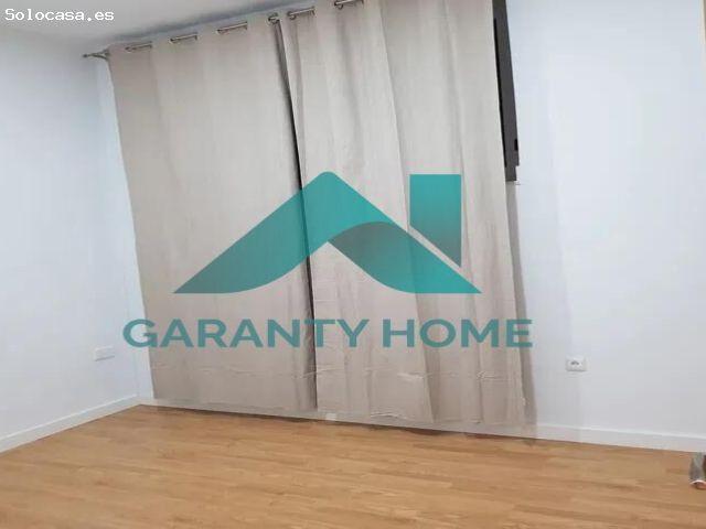 SE VENDE Piso reformado y listo para entrar a vivir en La Madrila – Cáceres ?✨