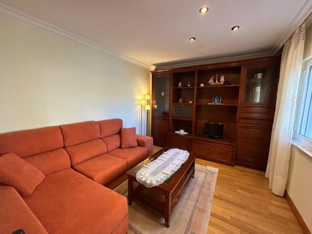 SE VENDE PISO REFORMADO EN LA PALOMERA