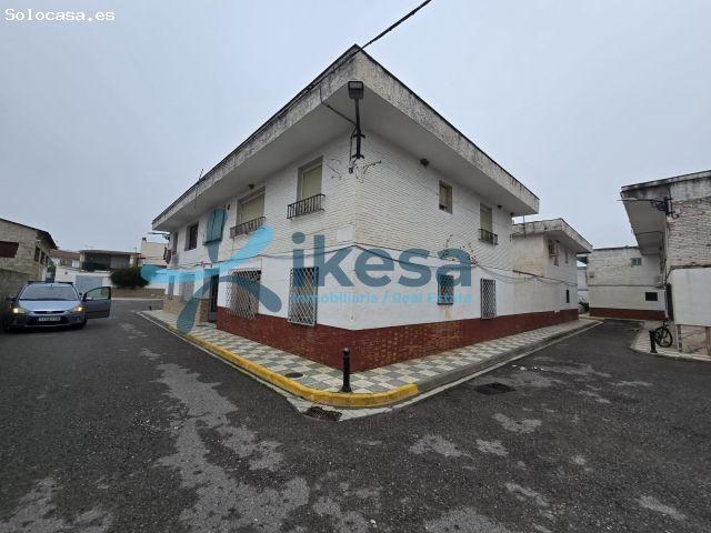 Se Vende Piso sin posesión en la localidad de Fuente Vaqueros