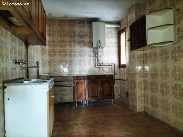 SE VENDE PISO TRANQUILO EN PORTILLO
