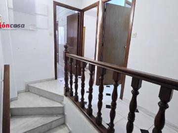 SE VENDE PISO Y LOCAL EN ALCARACEJOS