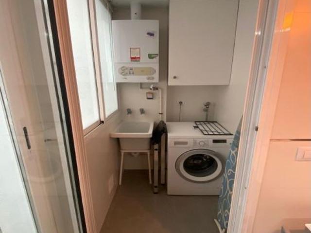 SE VENDE PISO ZONA CENTRO