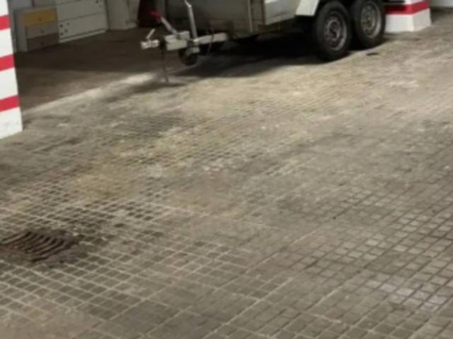 Se vende piso zona Lagunas