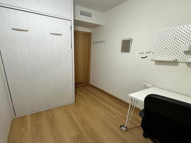 SE VENDE PISO ZONA QUIRÓN