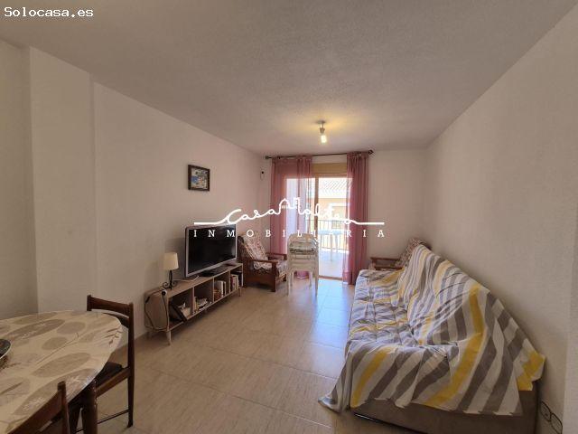 SE VENDE PISO 3 DORMITORIOS 2 BAÑOS CON GARAJE Y TRASTERO XIRLES