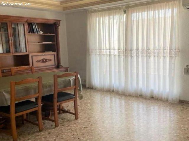Se vende piso/casa Benifaió, Valencia