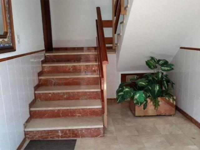 Se vende piso/casa Benifaió, Valencia
