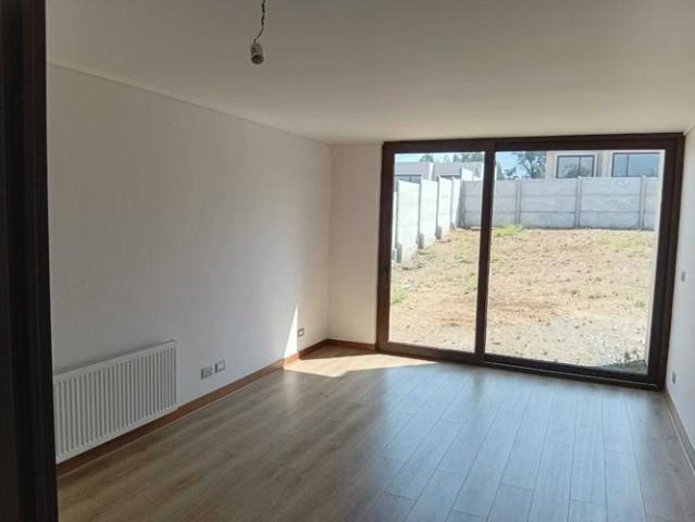 Se vende promesa de compraventa 1688 | dormitorios por 9673.00 en Peñalolén