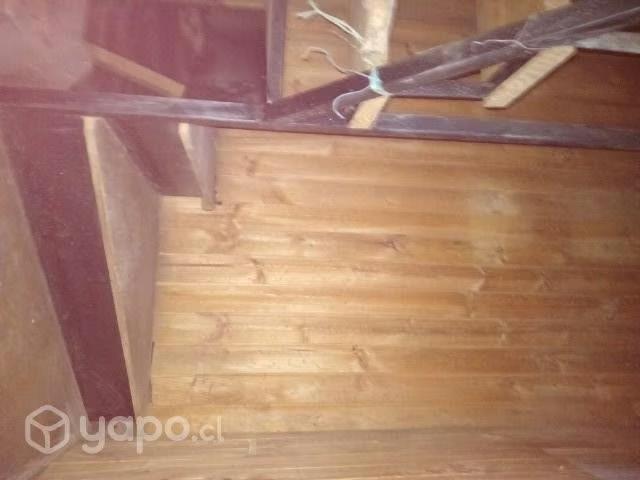 Se vende propiedad | 4 Dormitorios por 80000. 00 en Codegua
