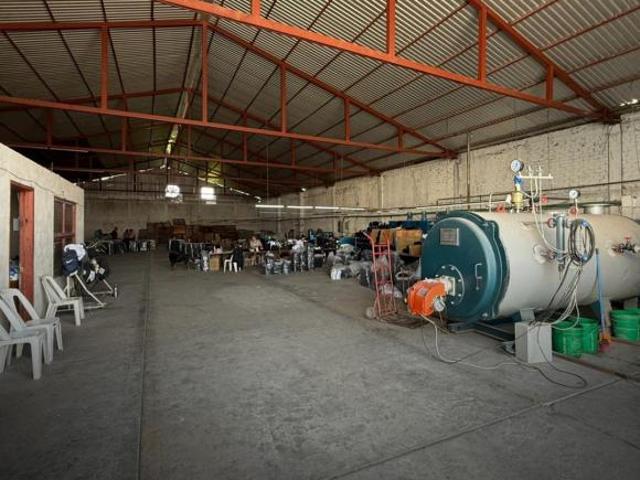Se vende propiedad comercial sobre Av. Leona Vicario en Jaral del Progreso, Gto