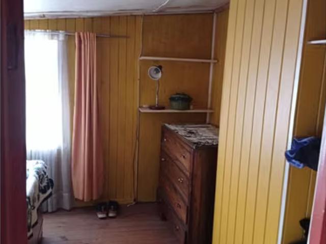 Se vende propiedad con excelente ubicación en Ancud | 5 dormitorios por 220000. 00 en Ancud