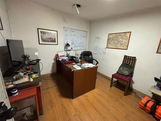 SE VENDE PROPIEDAD CON PROYECCION, CON AMPLIO TERRENO 731MT2