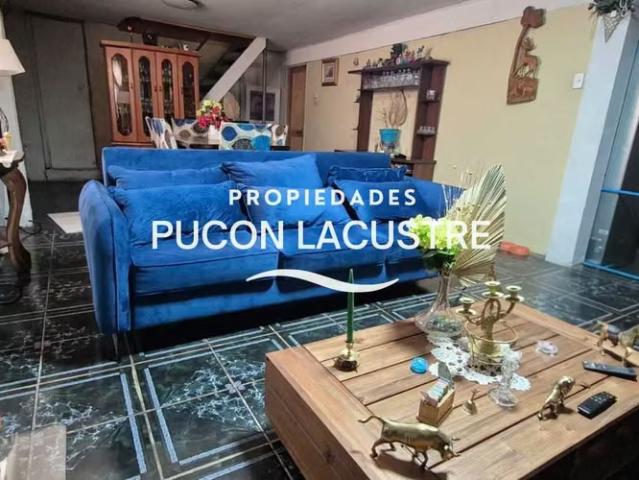 Se vende propiedad centro de Colina 1793 | dormitorios por 3771.00 en Colina