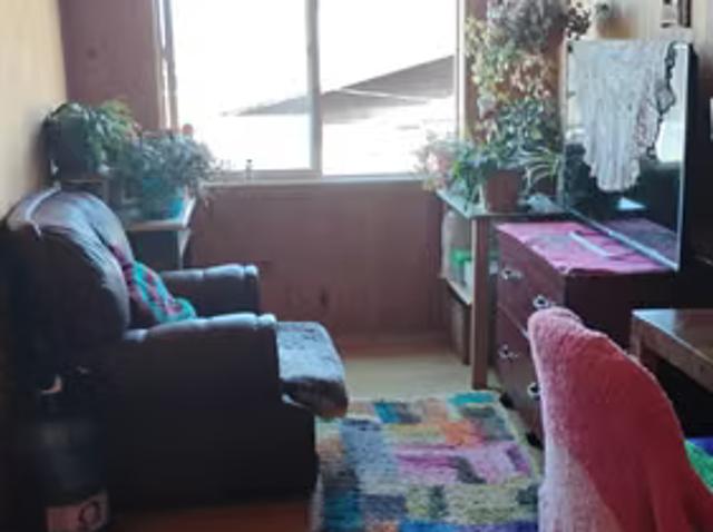 Se vende propiedad cercana al Hospital de Ancud | 4 dormitorios por 85000. 00 en Ancud
