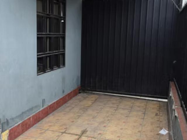 Se vende propiedad cercana al McDonalds | 8 dormitorios por 6700.00 en Iquique