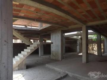 Trujillo, Provincia de Trujillo, La Libertad, Perú