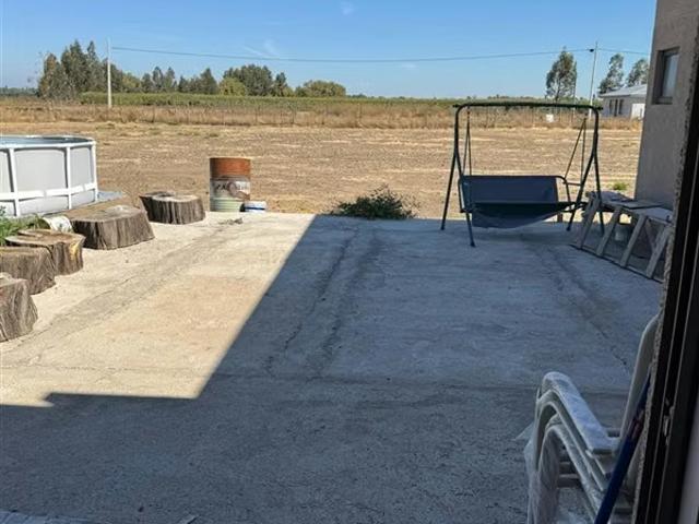 Se Vende Propiedad Brisas de Santa Rita Pelarco | 4 dormitorios por 190000. 00 en Pelarco