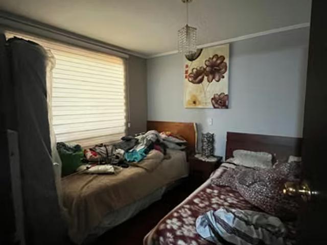 Se vende propiedad de 3 pisos, en pasaje peña chica, iquique | 7 dormitorios por 6250.00 en Iquique