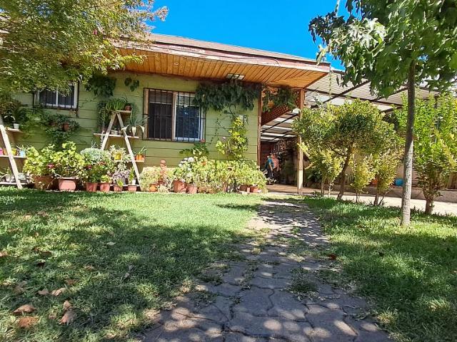 SE VENDE, PROPIEDAD DE 312MT2 DE TERRENO 135MT2 UTILES