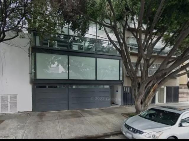 Se Vende Propiedad de Recuperación Bancaria en C.Presa de la Angostura #8, Colonia Irrigación Miguel
