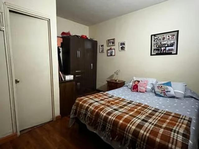 Se vende propiedad en av. Ohiggins con oscar bonilla, iquique | 11 dormitorios por 8300.00 en Iquique