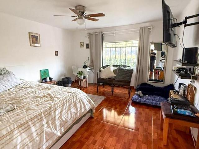 SE VENDE PROPIEDAD EN ESCUADRÓN 201