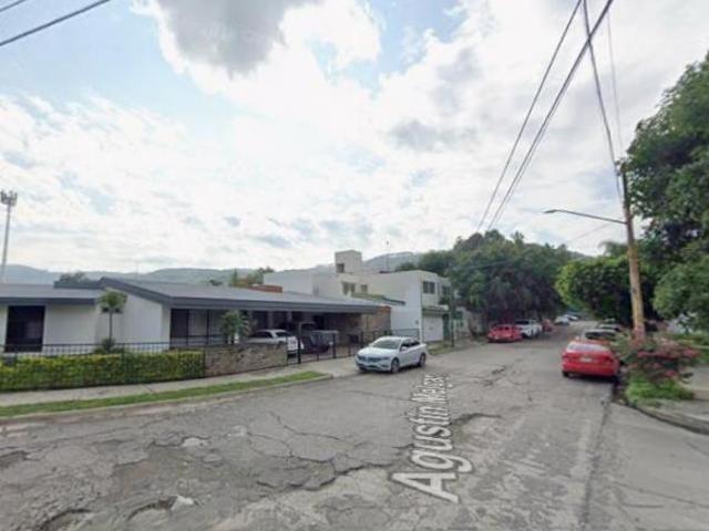 SE VENDE PROPIEDAD EN EXCELENTE CASA. COL. MANSIONES DEL REAL, JALISCO