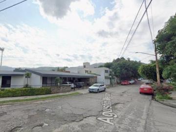 SE VENDE PROPIEDAD EN EXCELENTE CASA. COL. MANSIONES DEL REAL, JALISCO