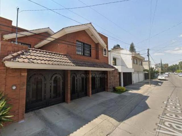 SE VENDE PROPIEDAD EN EXCELNETE PRECIO, COL VALLE CAMPESTRE, LEON GUANAJUATO