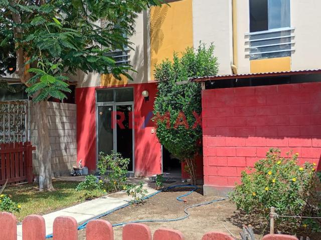 Se Vende Propiedad En Exclusivo Condominio