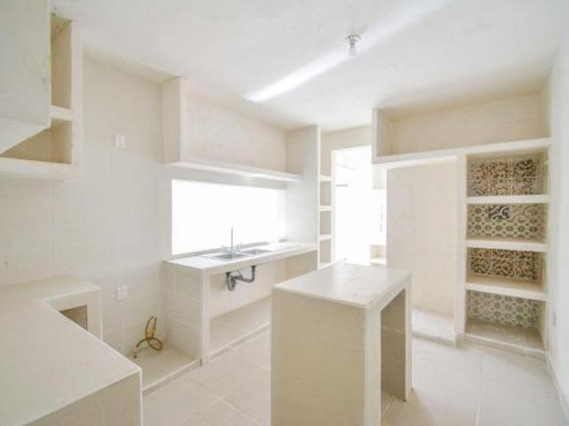 Se vende propiedad en La Quinta San Martin en San Cristóbal de Las Casas