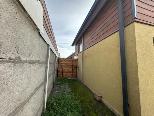Se vende propiedad en Villa Las Praderas en Linares | 3 dormitorios por 135000. 00 en Linares