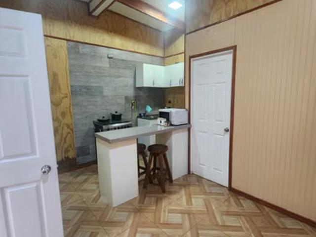 Se vende propiedad esquina, parque los fundadores | 3 dormitorios por 137000. 00 en Puerto Montt