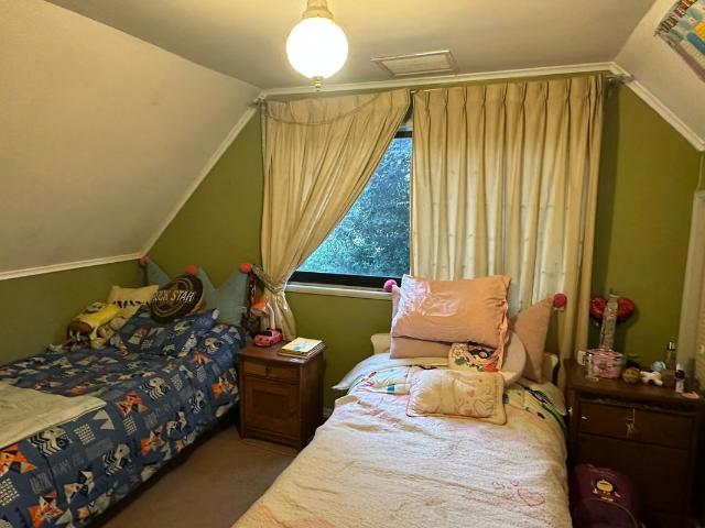 Se vende propiedad, excelente ubicación | 4 dormitorios por 280000. 00 en Valdivia