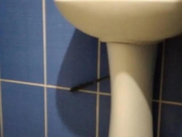 SE VENDE PROPIEDAD ZONA CENTRICA