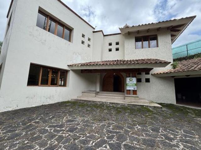 SE VENDE PRECIOSA CASA EN CASTILLO DE LAS ÁNIMAS