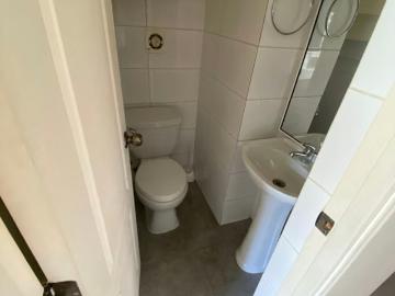 Se vende preciosa casa en condominio sector norte | 3 dormitorios por 7000.00 en Antofagasta