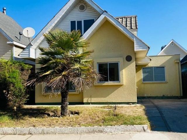 Se Vende Preciosa Casa En Condominio Trinares Del Alba 1