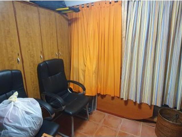 SE VENDE PRECIOSA CASA EN JABALCUZ