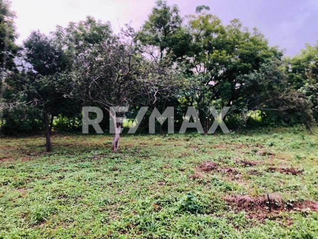 Se Vende precioso Terreno en San Agustin Etla